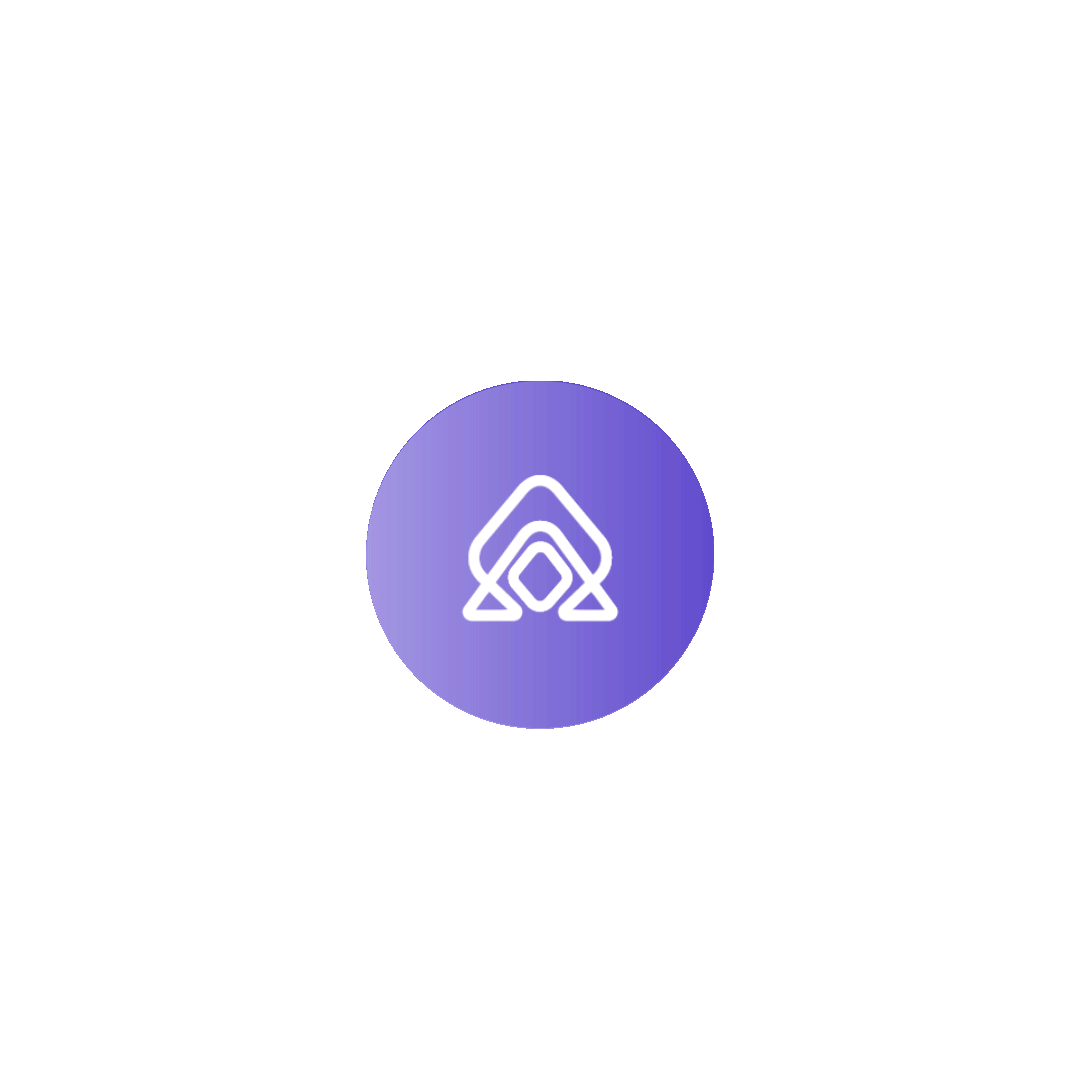 Dashboard Cosmos Hub